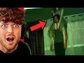 1000 SCARIEST TikToks on the Internet