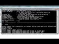SQLite Tutorial - Insert Update Delete Query