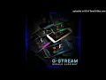 Gerald Albright  -  Hope
