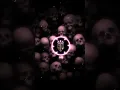 Download Lagu 🎧 // LOS VOLTAJE [ULTRA SLOWED // 💀🥶🥵