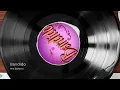 Ana Bárbara - Bandido (Audio)