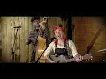 Download Lagu THE B-SHAKERS  -  Cause You`re My Baby