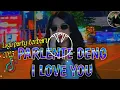 Download Lagu DJ PARLENTE DENG I LOVE YOU RMX ( PAPPA DYRECX ) TERBARU 2023