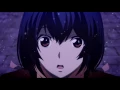 Download Lagu Jikan no Shihaisha AMV
