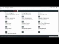 Learn Complete JSON in 10 Minutes
