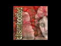 Download Lagu Disembodied - Diablerie (1997)