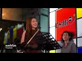 Aueyauey - สเตตัสโสด | Status Single [FanCam]