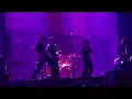 Download Lagu LASTOUT - The Endurer @ Nokia Arena, Tampere 27.4.2024