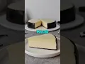 Download Lagu Waarom trof ik mijn zus tijdens het diner aan met mijn verlovingsring om?