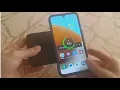 Samsung A32 wireless charging test Samsung A32 wireless charging support or not
