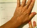 Math Module 1 Lesson 5