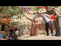 Download Lagu Family drama, first wife's complaint: police presence to arrest husband and solve criminal case