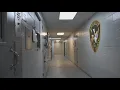 Jasper County Jail adds 14 beds to combat inmate surge
