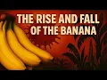 Lagu The Rise and Fall of the Banana