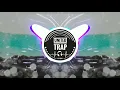 Post Malone - Goodbyes ft Young Thug United Trap Remix