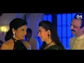 Tere Ishq Mein Naachenge - Jhankar | Aamir Khan | Karisma Kapoor | Kumar Sanu | Alisha Chinai