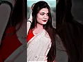Download Lagu Pyaar dil ka mela hai || Dj hindi humming bass || Dj hindi remix status video ||
