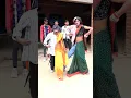Download Lagu Jaan leva ka pran leva ka #bhojpuri