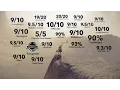 Video di NieR: Automata - Trailer di lancio della critica