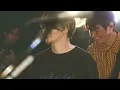 Lagu Asian Kung-Fu Generation - Fade to Black (Art-School cover) [2019] + Lyrics \u0026 Eng Translation