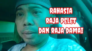 Download Satu Satunya Di Dunia Ilmu Raja Pelet Dan Raja Damai MP3