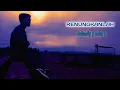 Download Lagu RENUNGKANLAH ( JoSandy Cover ) RHOMA IRAMA
