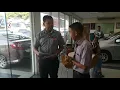 Sales talk perodua 2017 2 01139216515