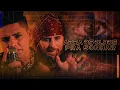 Download Lagu Pandora feat. Rosa's - Abra os olhos pra sonhar (CLIPE OFICIAL)