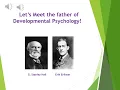 PSY222 CH 1 An Introduction 2026