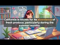 IELTS 8 0 Vocabulary Lesson Abundance - Meaning Common errors Synonyms and Antonyms
