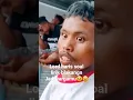 Download Lagu viral lord haris ngacak ngacak lagu bikin ketawa @ShortsBreak_Official