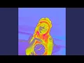 Download Lagu Wrong and Right