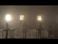 PARCELS : Yougotmefeeling :  {4K Ultra HD} : The Salt Shed : Chicago, IL : 10/19/2025