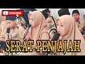Download Lagu Viral..!! SERAT PENJAJAH || Hadroh Sabilu Syafa'at Sempulur