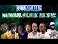 dancehall culture mix 2022 ( dark room ) shane o,chronic law,skeng,masicka,kraff,slik boss,teejay