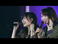 Download Lagu 指原の宝物?  HKT48
