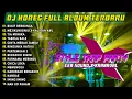 Download Lagu DJ BUKIT BERBUNGA BASS RUDAL CETUS FULL ALBUM JAWA STYLE PARTY HOREG TERBARU MH