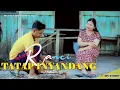 Tatap Inyandang * RANCI * M/V Official