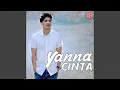 Download Lagu Cinta