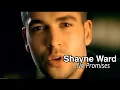 Download Lagu [4K] Shayne Ward - No Promises (Music Video)