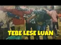 Download Lagu TEBE LESE LUAN || LAGU DAERAH BELU, NTT
