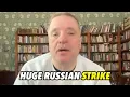 Download Lagu Zelensky Sacks Generals As Front Lines Collapse Huge Russian Strike; Starmer Plots Mount, Modi Trump