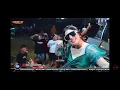 Download Lagu Bukit berbunga - Adella live jaken pati - Difarina indra
