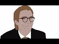 LET S SEE PAUL ALLEN S MORBIUS