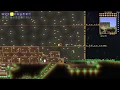 What is special about Heart Statues - Terraria 1 4