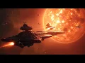 The Forgotten Alien Race Had No Allies And Then Humanity Stood Its Ground HFY Sci-Fi Story