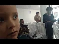 Himno. Busca primero el Reino de Dios. Hnas Luz Marina y Nubia Mahecha 