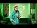 The Summer Cem "On The Radar" Freestyle (MO‘ MONEY MO’ HATERS)