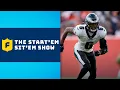 Week 13 Starts and Sits for EVERY Position The Start Em Sit Em Show
