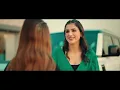 Jaan : Gulab Sidhu Ft Sargi Maan | Gaiphy | Latest Punjabi Songs 2023 | New Punjabi Songs 2024